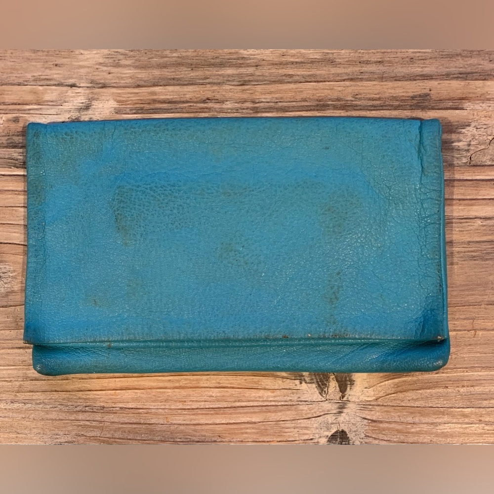Vintage Kressline Grab Bag